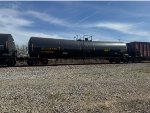 UTLX 667093